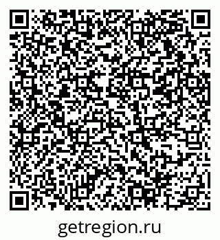 79069376527