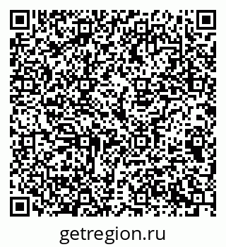 79069376528