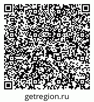 79069376529