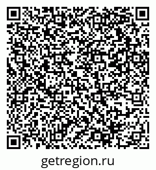 79069376530