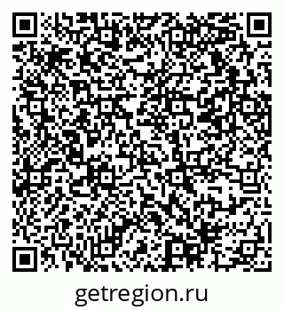 79069376532