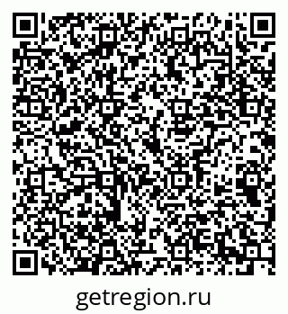 79069376534