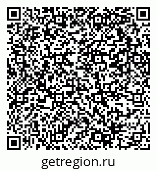 79069376535