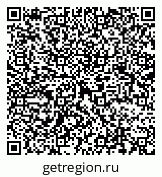 79069376536