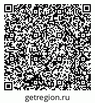 79069376537