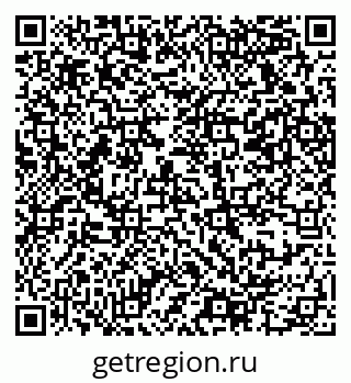 79069376540