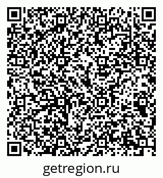 79069376542