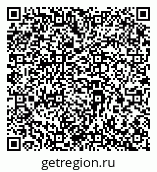 79069376543