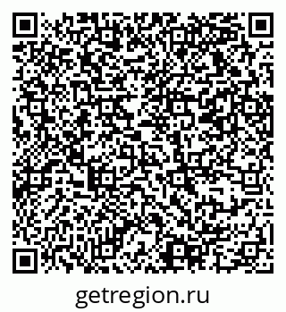 79069376544