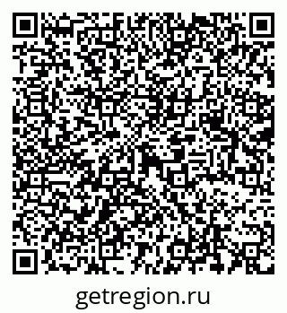 79069376547