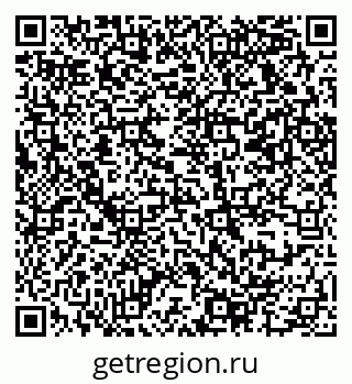 79069376548