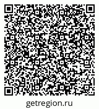 79069376557