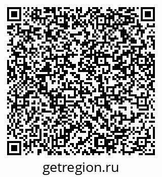 79069376558