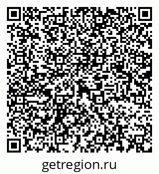 79069376562