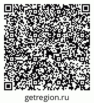 79069376566