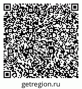 79069376567