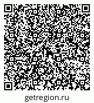 79069376568