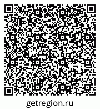 79069376569