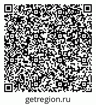 79069376570