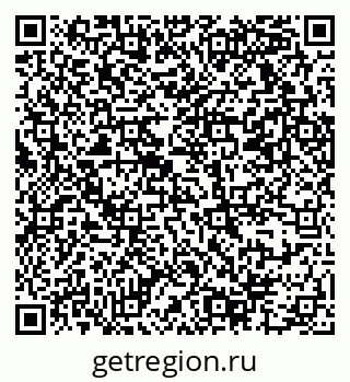 79069376571