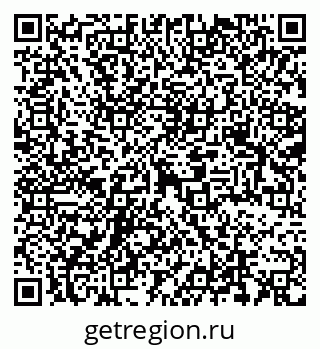 79069376572