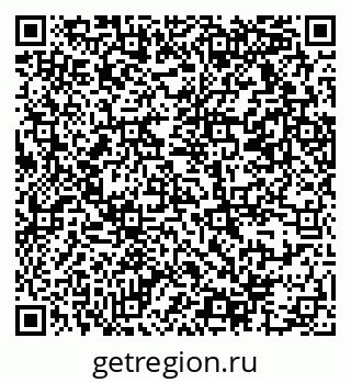 79069376573