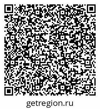 79069376574