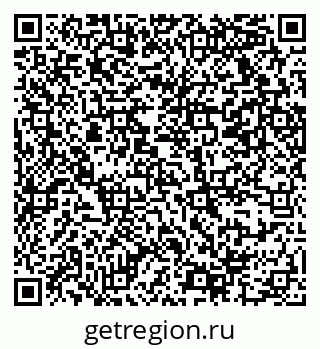 79069376576