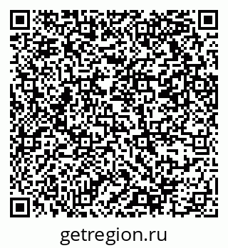 79069376577