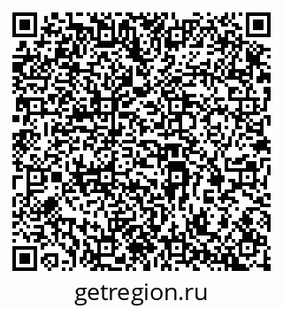79069376578