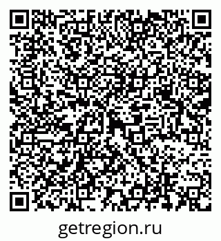 79069376580