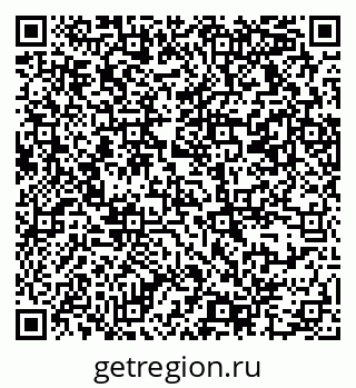 79069376581