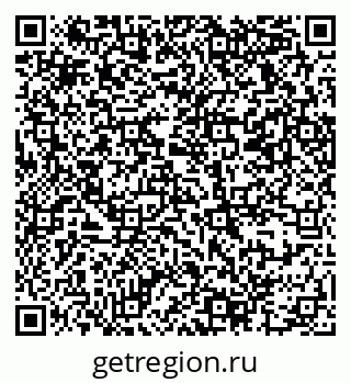 79069376582