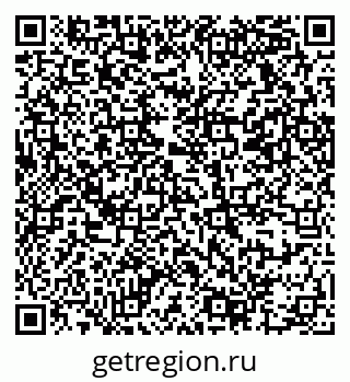 79069376583