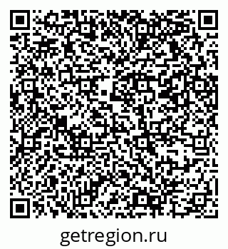 79069376585