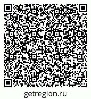 79069376586