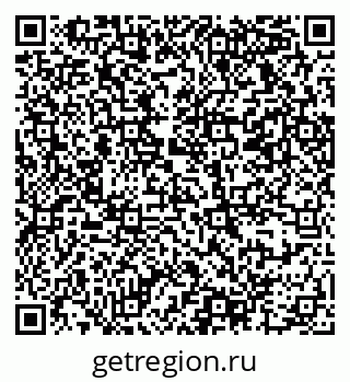 79069376587