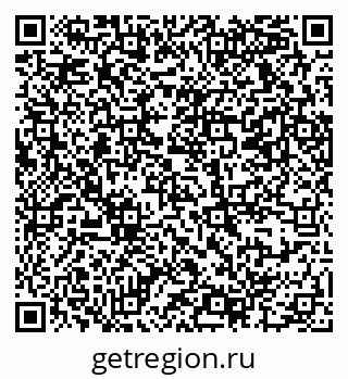 79069376588