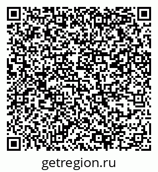 79069376589