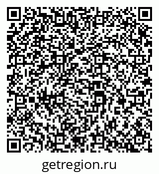 79069376590