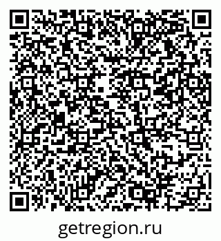 79069376591
