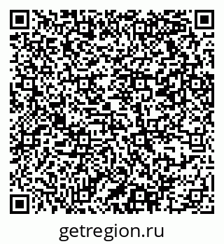 79069376592