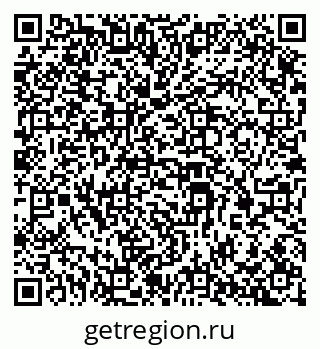 79069376593