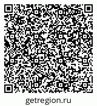 79069376594