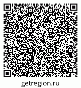 79069376596