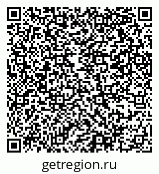 79069376597