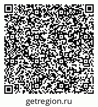 79069376598