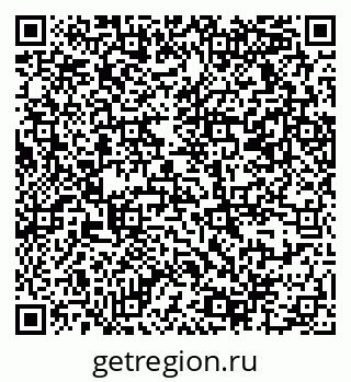79069376599