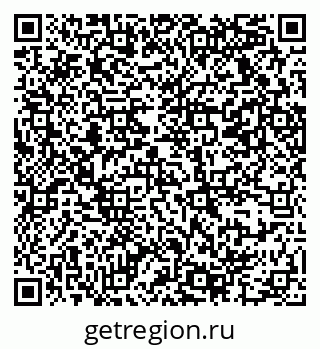 79069376600