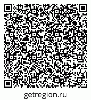 79069376601